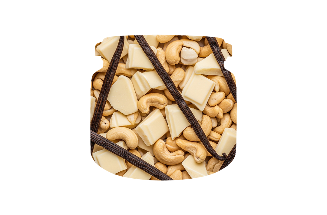 Černobílý obrázek